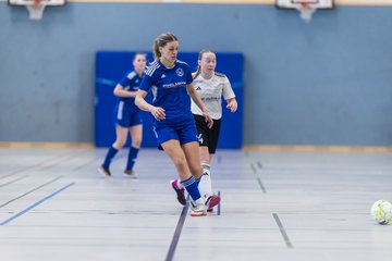 Bild 96 - F NFV Futsalturnier
